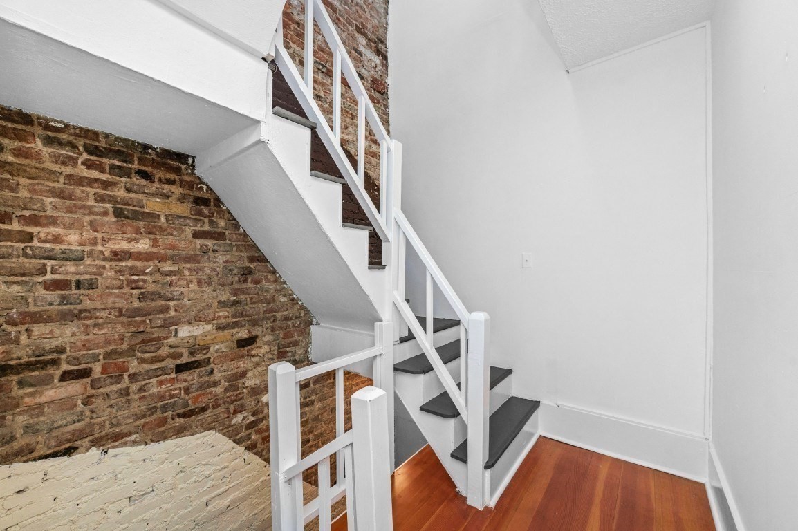 282 Cambridge Street Unit 4, Beacon Hill, Boston, MA 02114 - Image 13