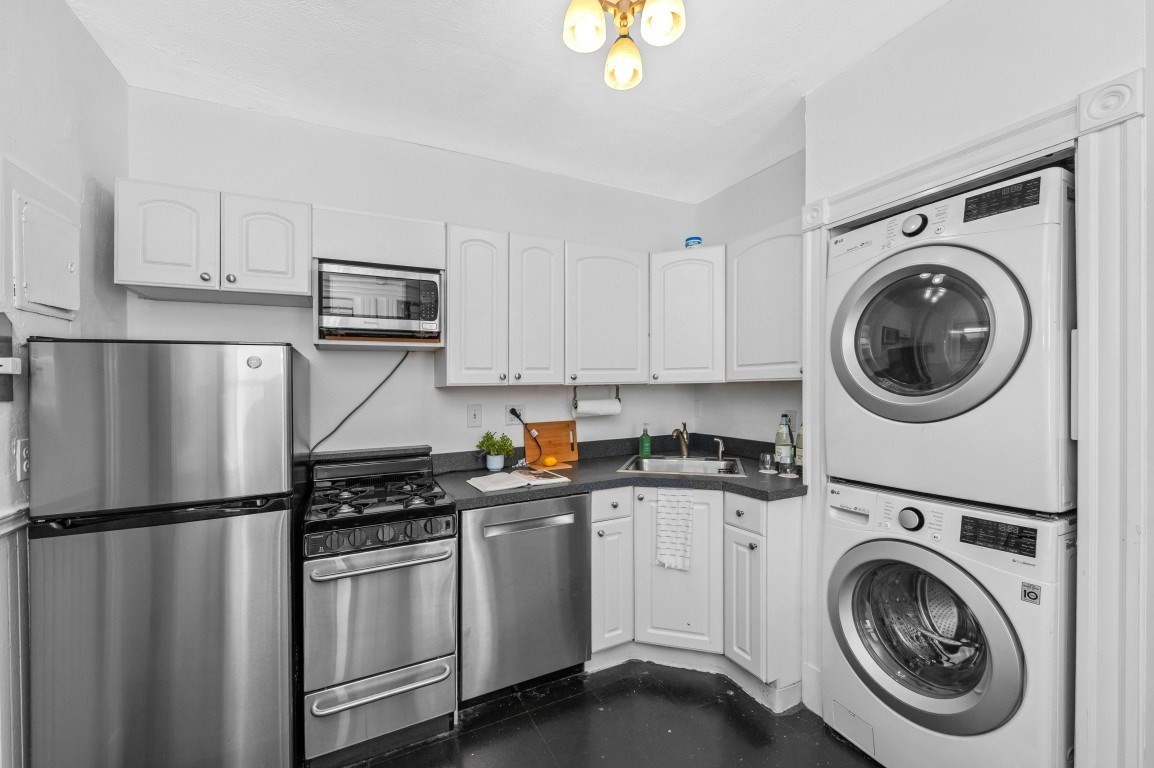 282 Cambridge Street Unit 4, Beacon Hill, Boston, MA 02114 - Image 4