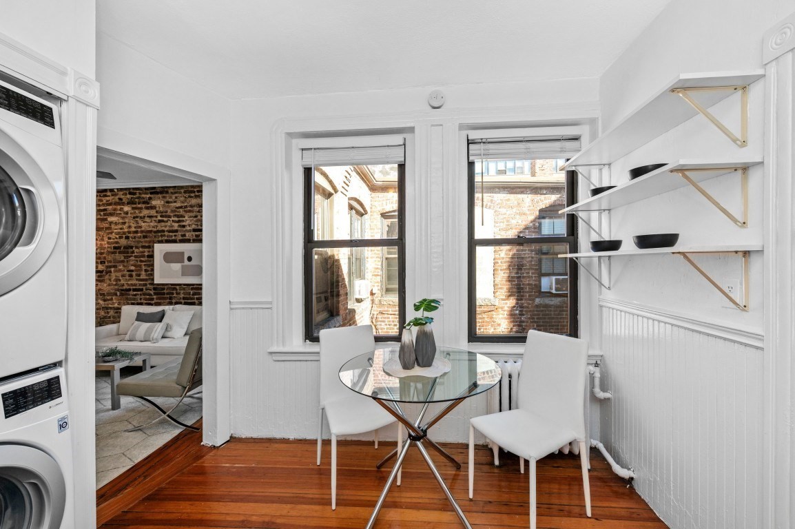 282 Cambridge Street Unit 4, Beacon Hill, Boston, MA 02114 - Image 5