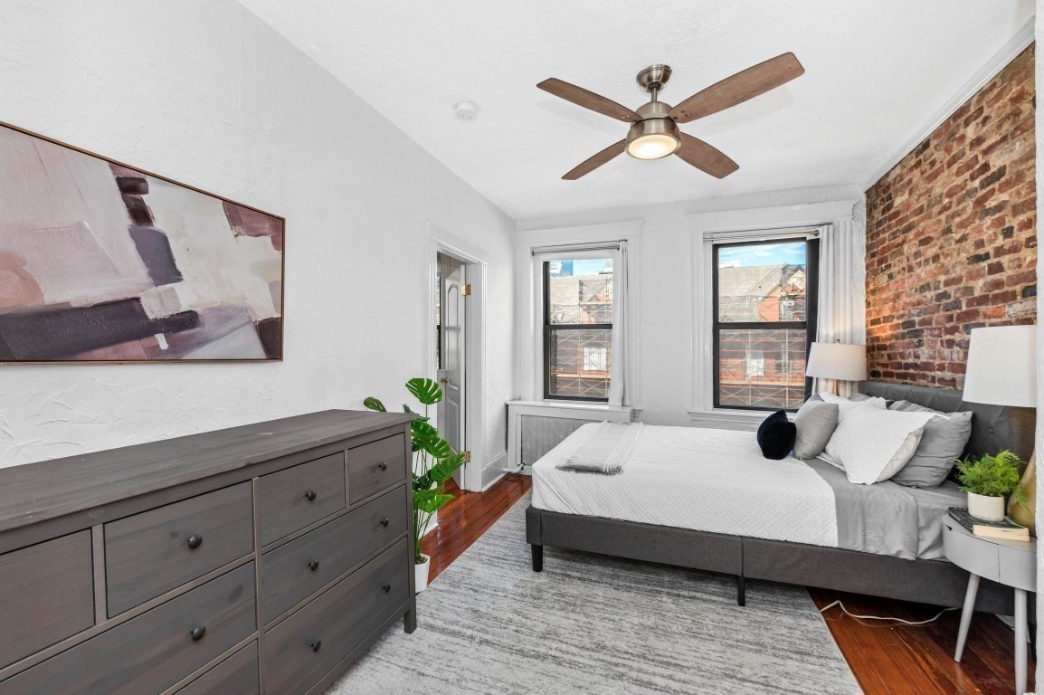 282 Cambridge Street Unit 4, Beacon Hill, Boston, MA 02114 - Image 6