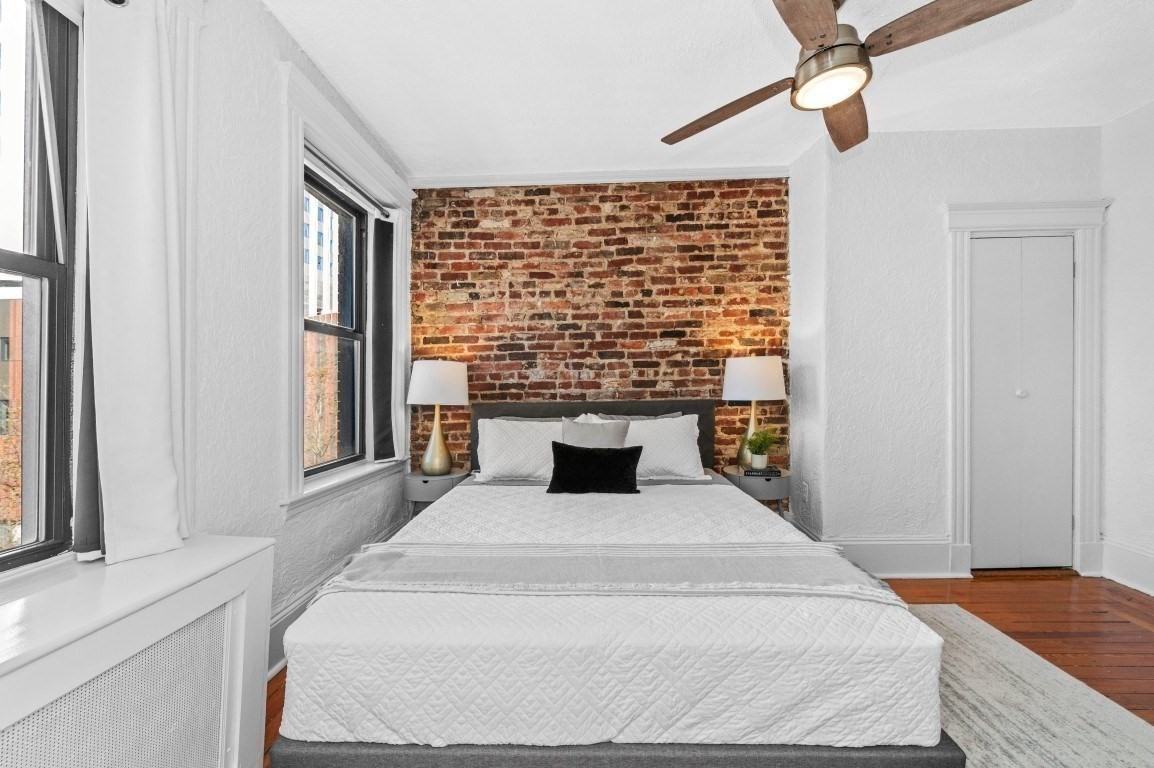 282 Cambridge Street Unit 4, Beacon Hill, Boston, MA 02114 - Image 7
