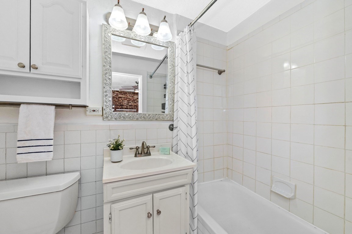 282 Cambridge Street Unit 4, Beacon Hill, Boston, MA 02114 - Image 10