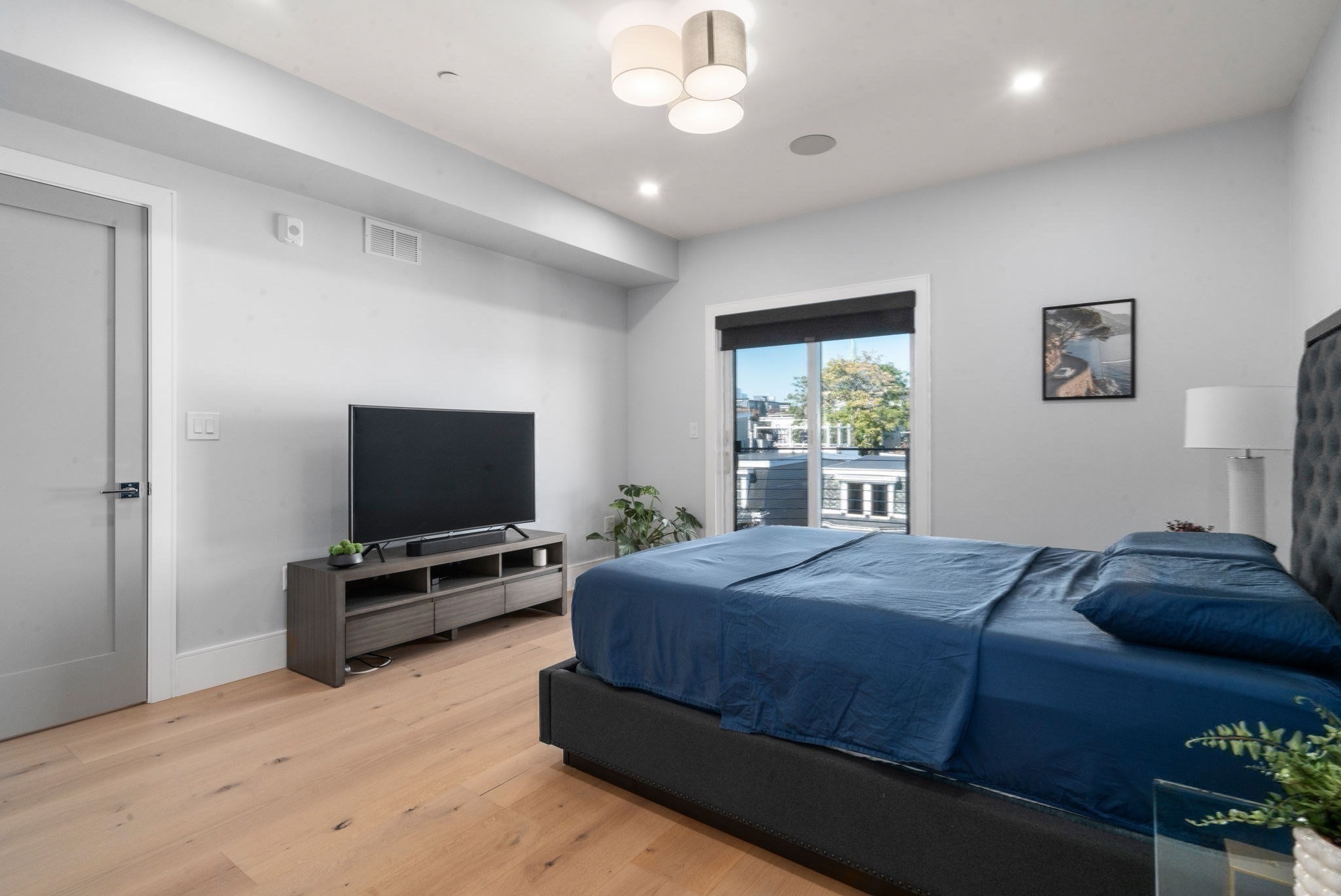 527 East 7th Street Unit PH7, South Boston, Boston, MA 02127 - Image 11