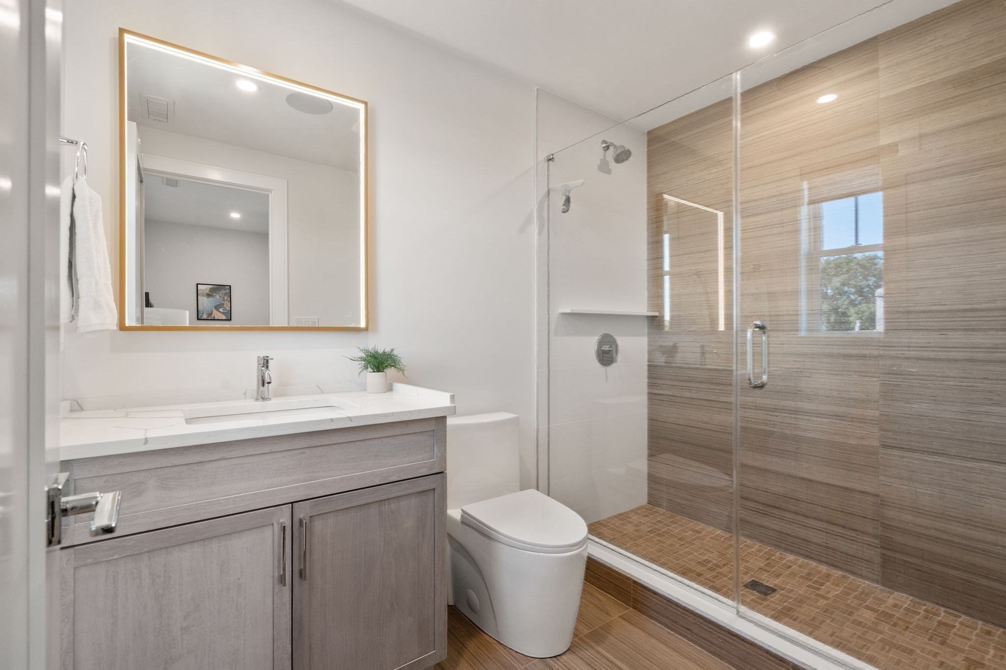 527 East 7th Street Unit PH7, South Boston, Boston, MA 02127 - Image 12