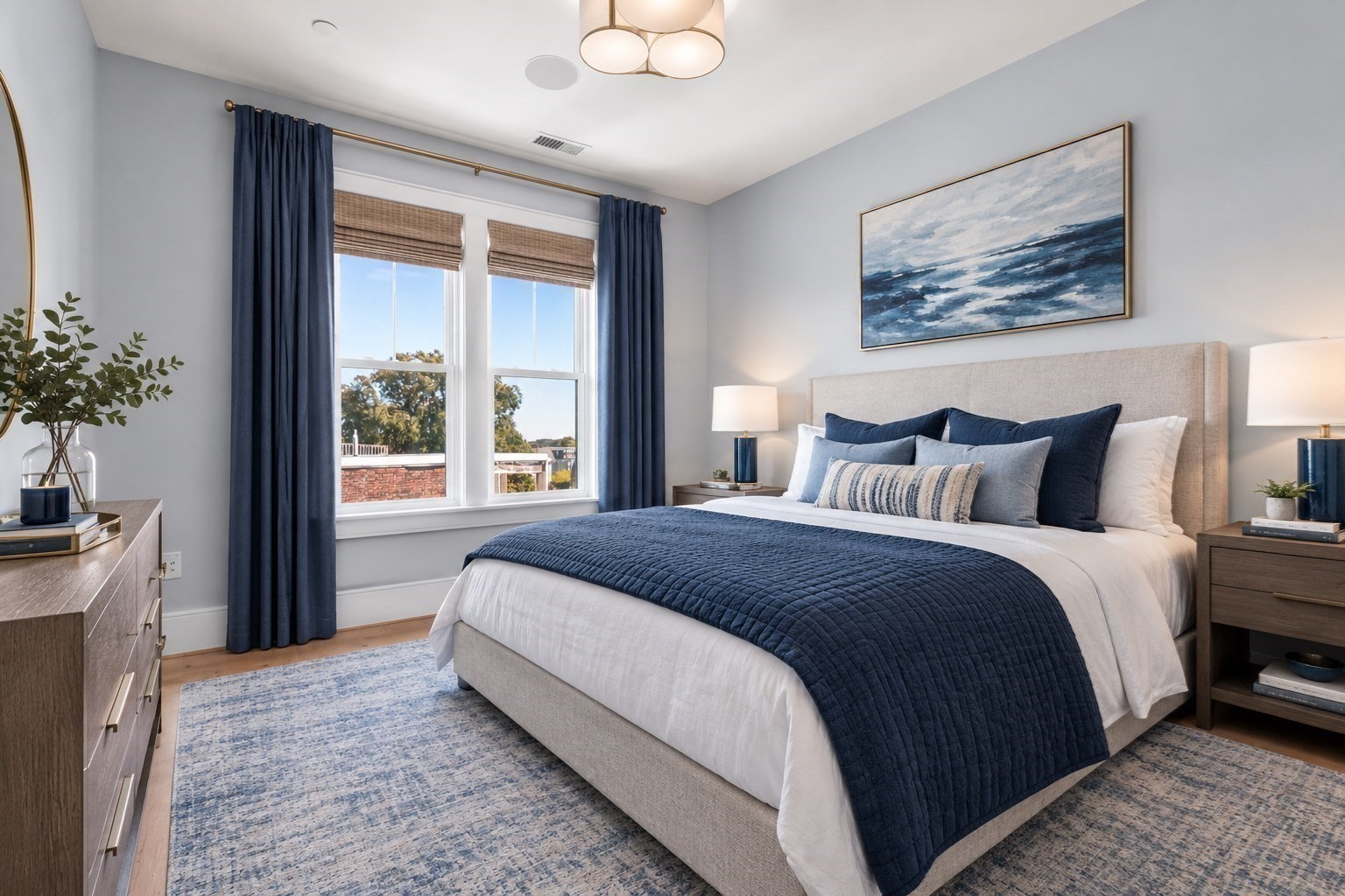 527 East 7th Street Unit PH7, South Boston, Boston, MA 02127 - Image 13