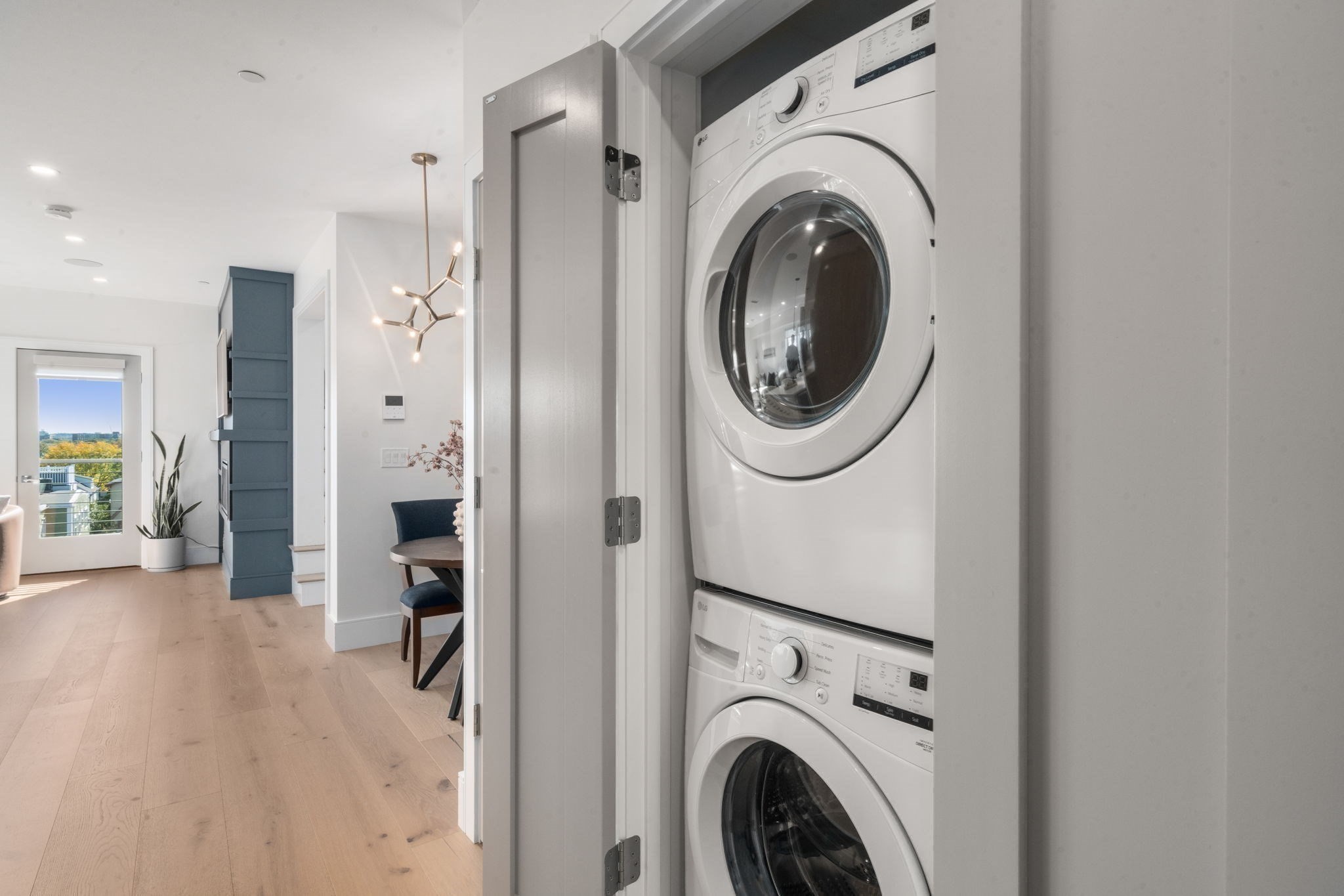 527 East 7th Street Unit PH7, South Boston, Boston, MA 02127 - Image 15