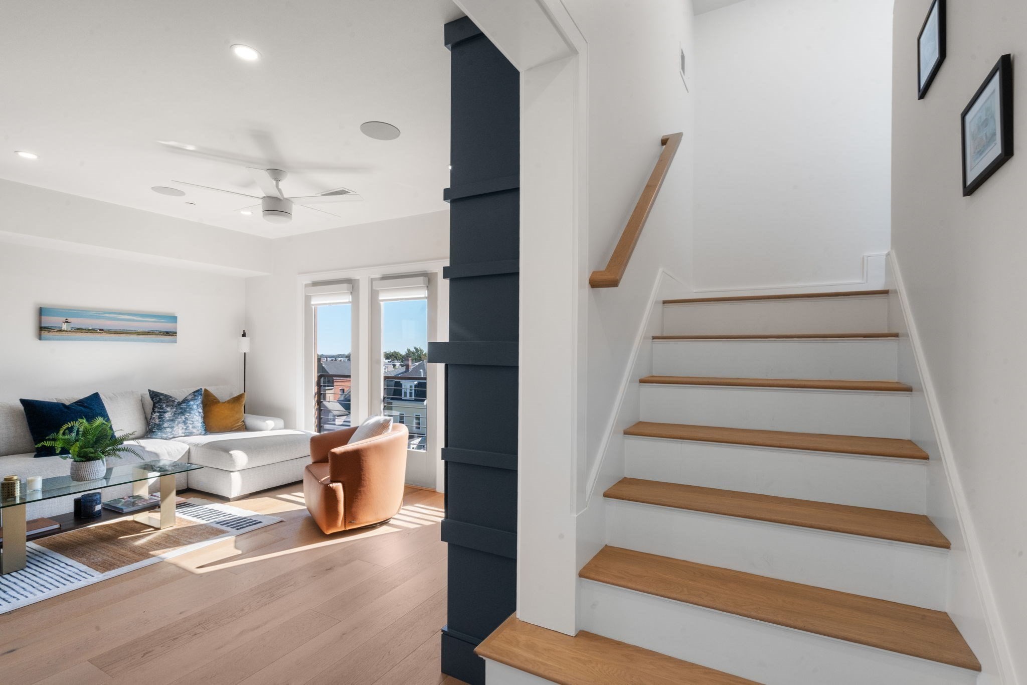 527 East 7th Street Unit PH7, South Boston, Boston, MA 02127 - Image 16