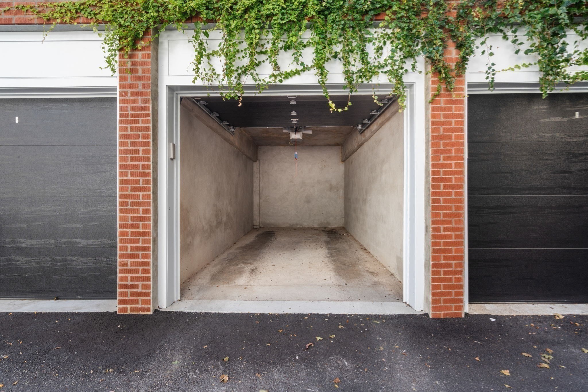 527 East 7th Street Unit PH7, South Boston, Boston, MA 02127 - Image 23