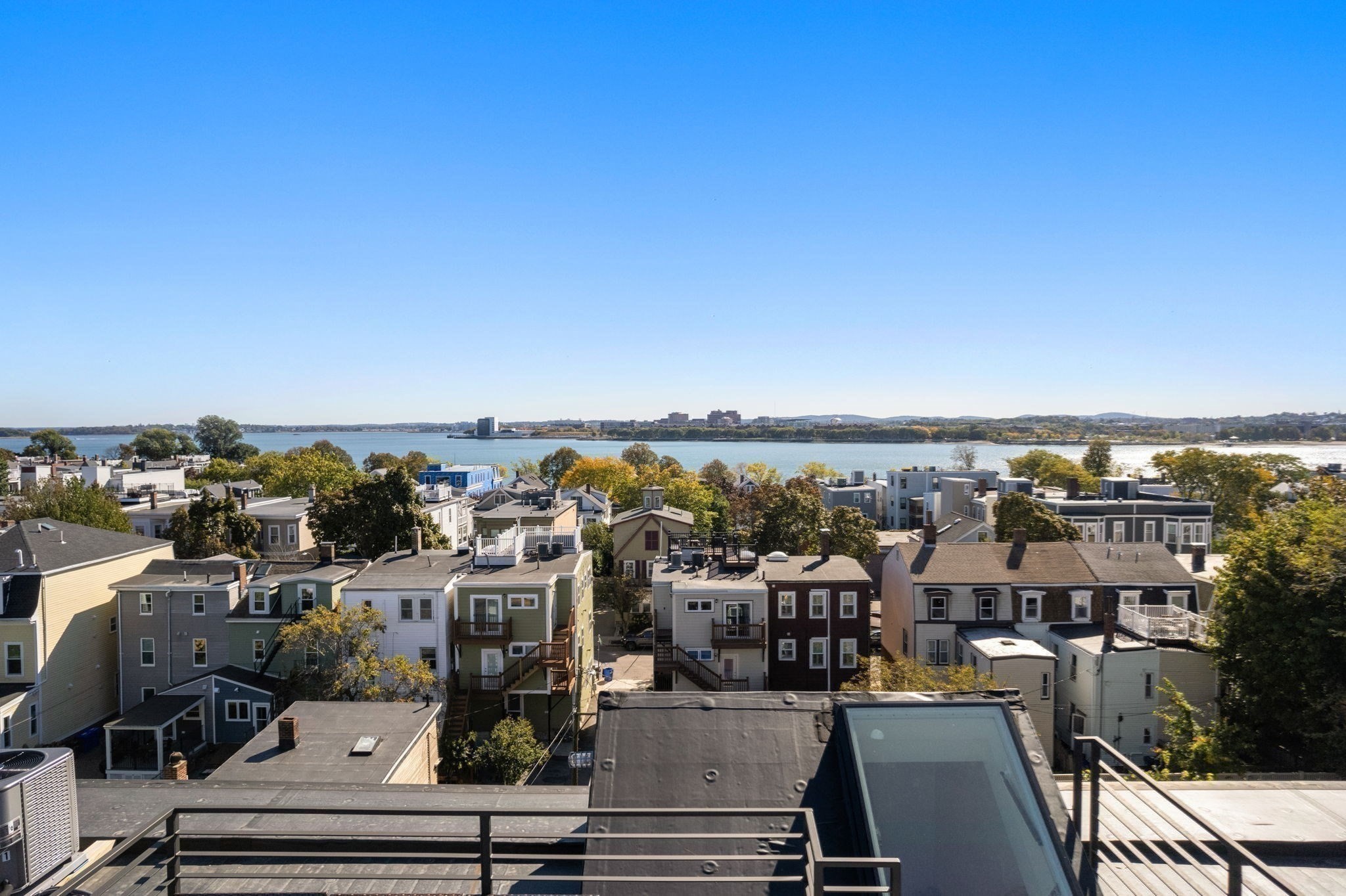 527 East 7th Street Unit PH7, South Boston, Boston, MA 02127 - Image 24
