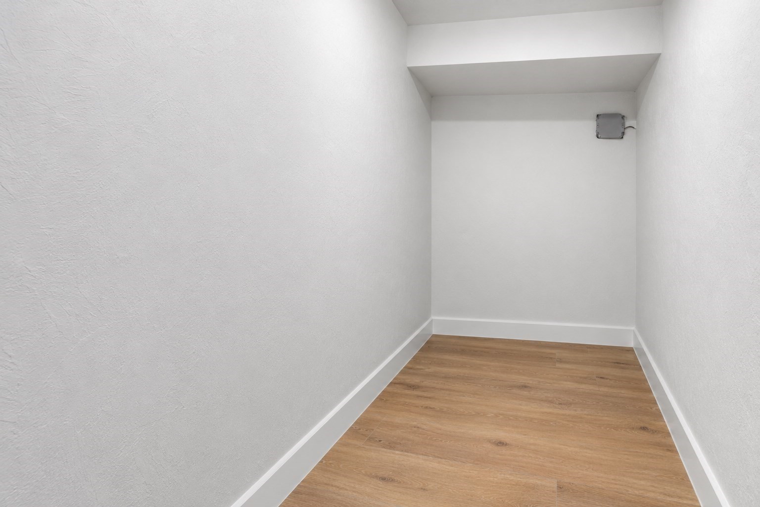 527 East 7th Street Unit PH7, South Boston, Boston, MA 02127 - Image 25