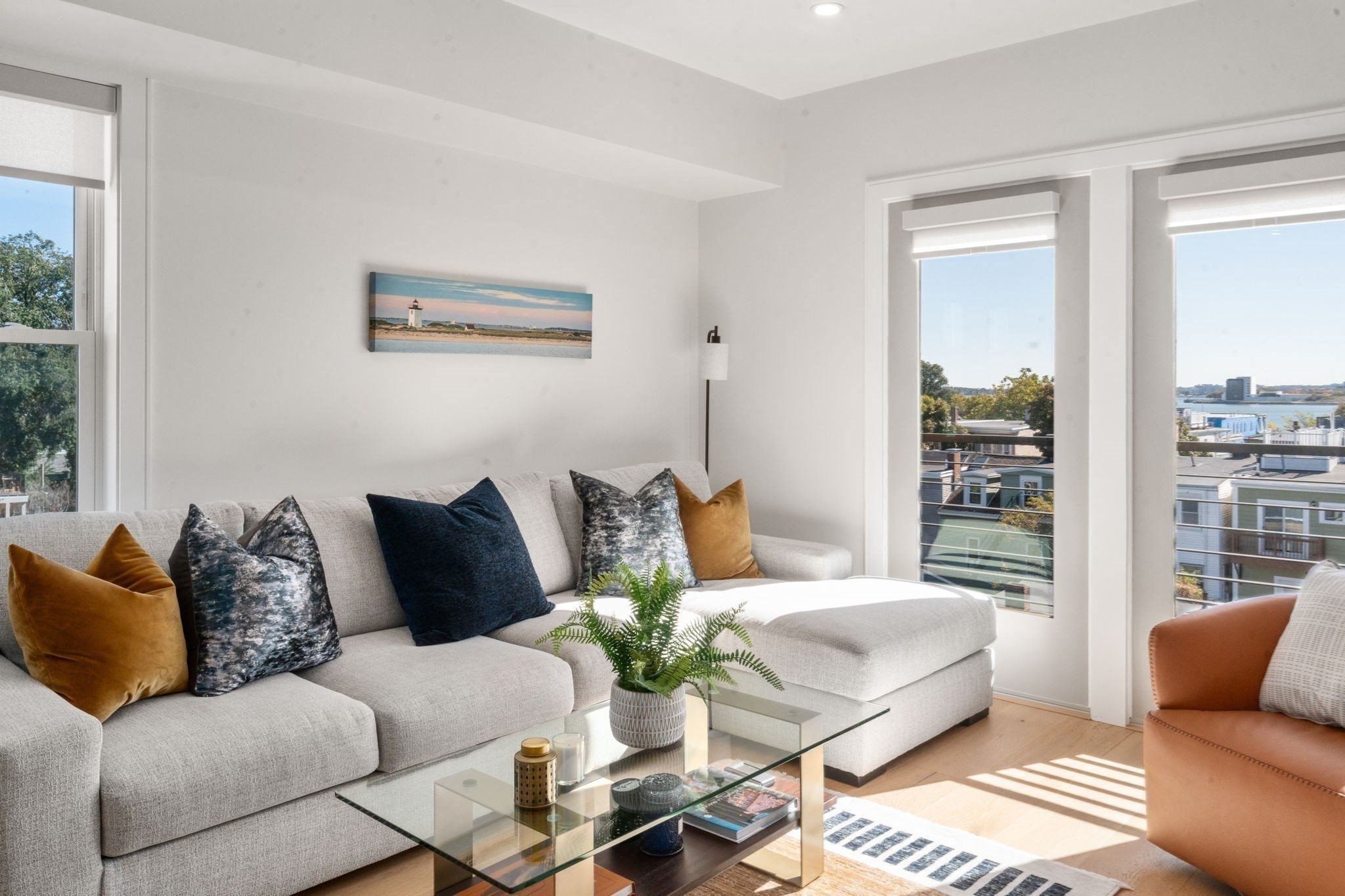 527 East 7th Street Unit PH7, South Boston, Boston, MA 02127 - Image 6