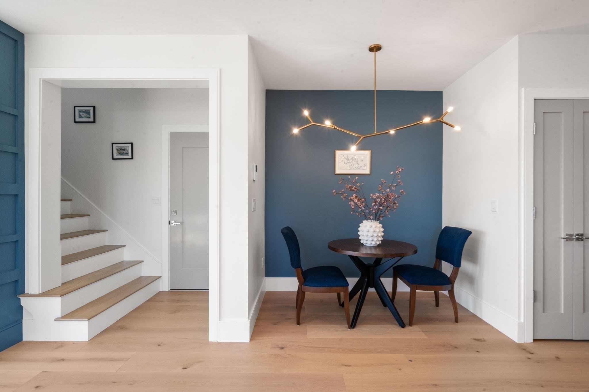 527 East 7th Street Unit PH7, South Boston, Boston, MA 02127 - Image 8