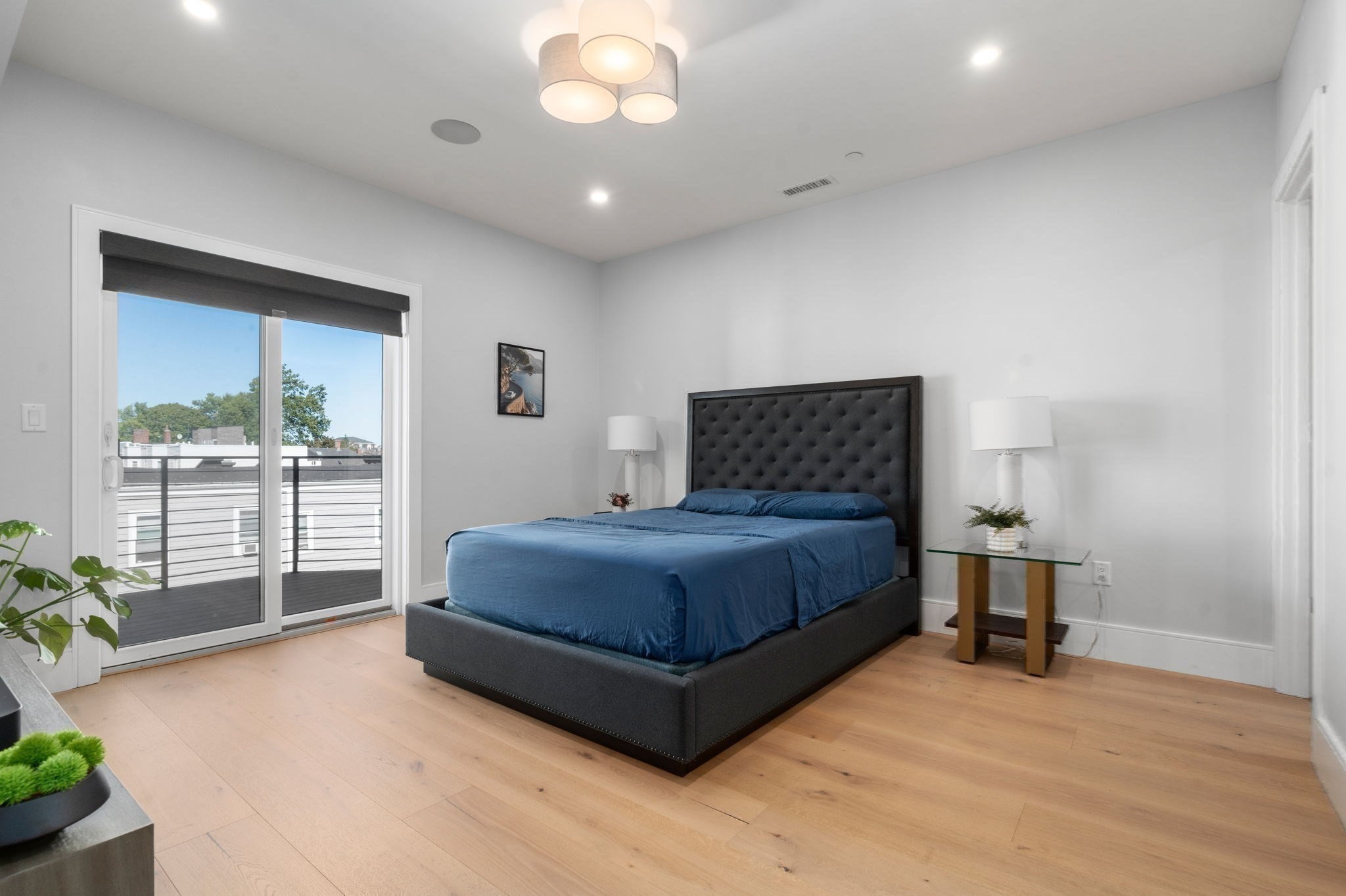 527 East 7th Street Unit PH7, South Boston, Boston, MA 02127 - Image 9