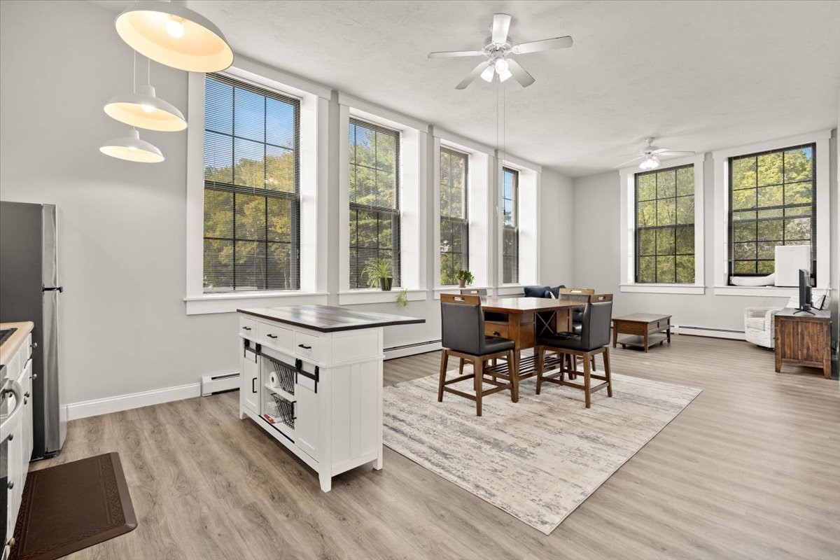 1044 Social Unit A, Woonsocket, RI 02895
