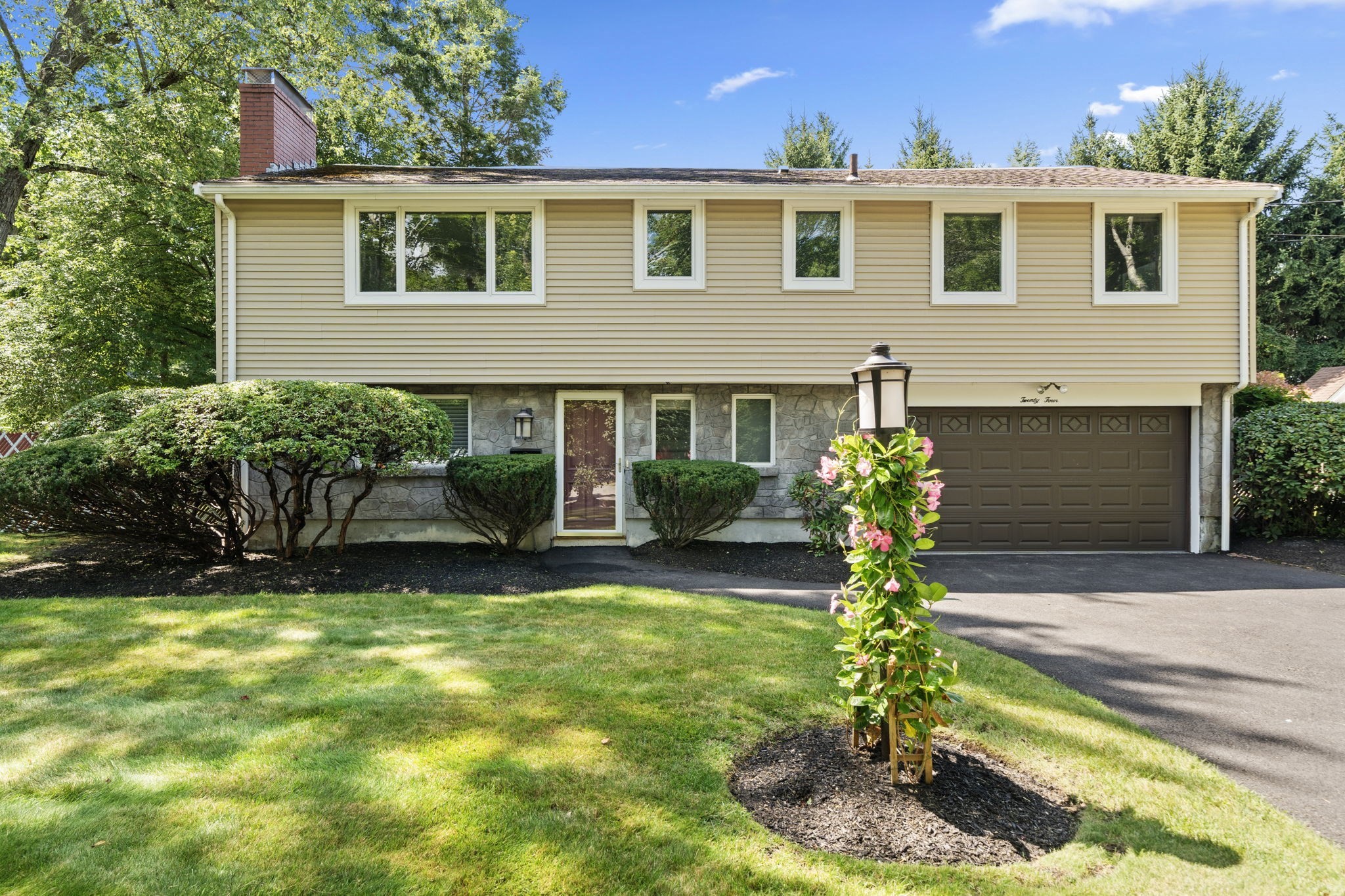 24 Styles Drive, Peabody, MA 01960