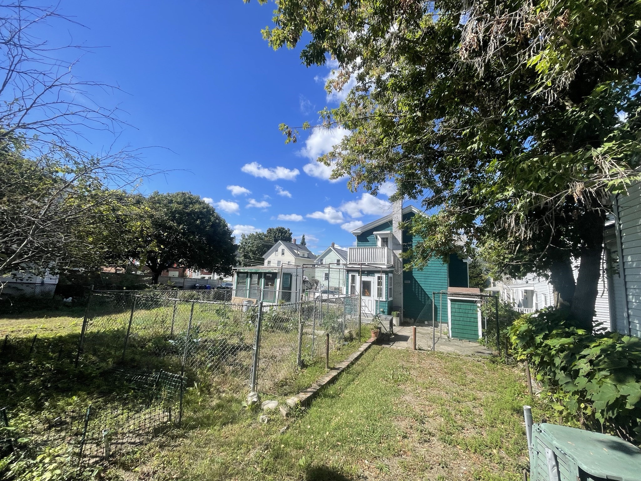 12 Shepard St, Brighton, Boston, MA 02135 - Image 2