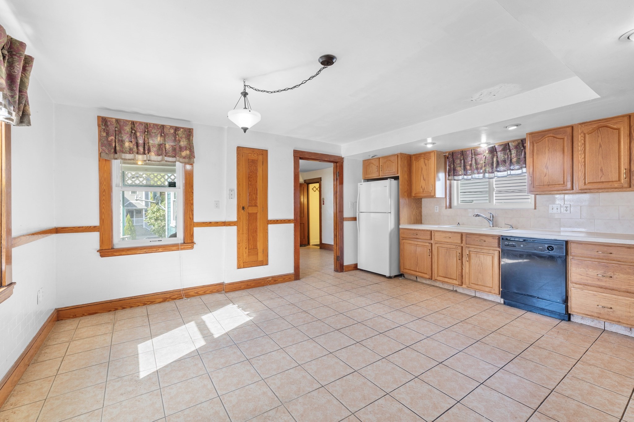 12 Shepard St, Brighton, Boston, MA 02135 - Image 12