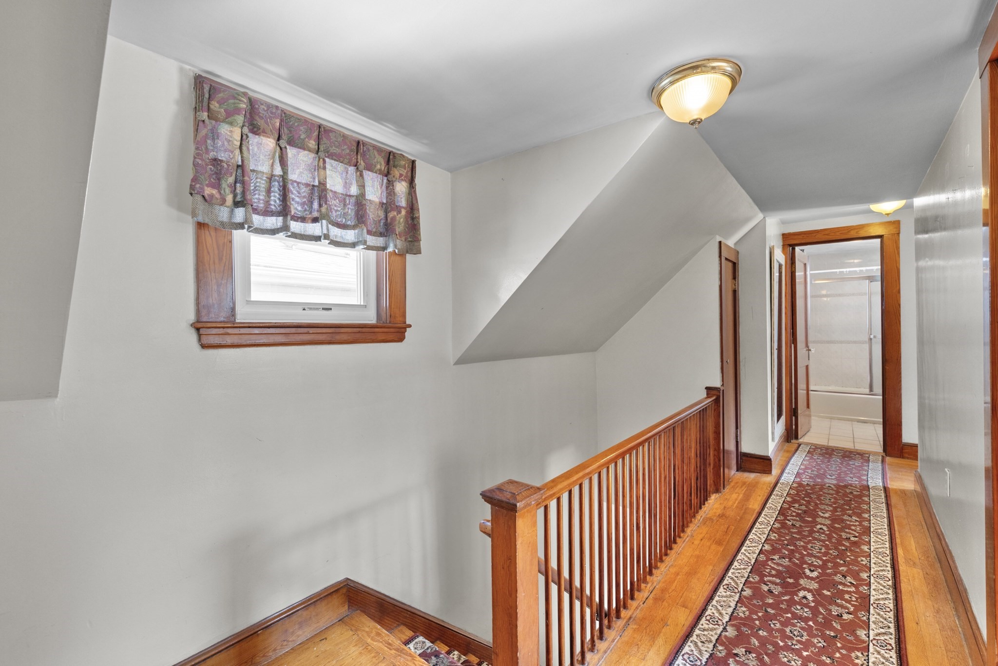 12 Shepard St, Brighton, Boston, MA 02135 - Image 13