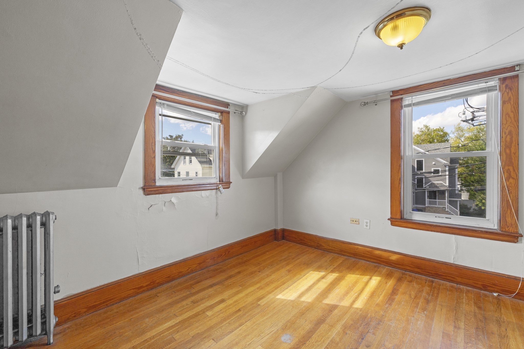 12 Shepard St, Brighton, Boston, MA 02135 - Image 14