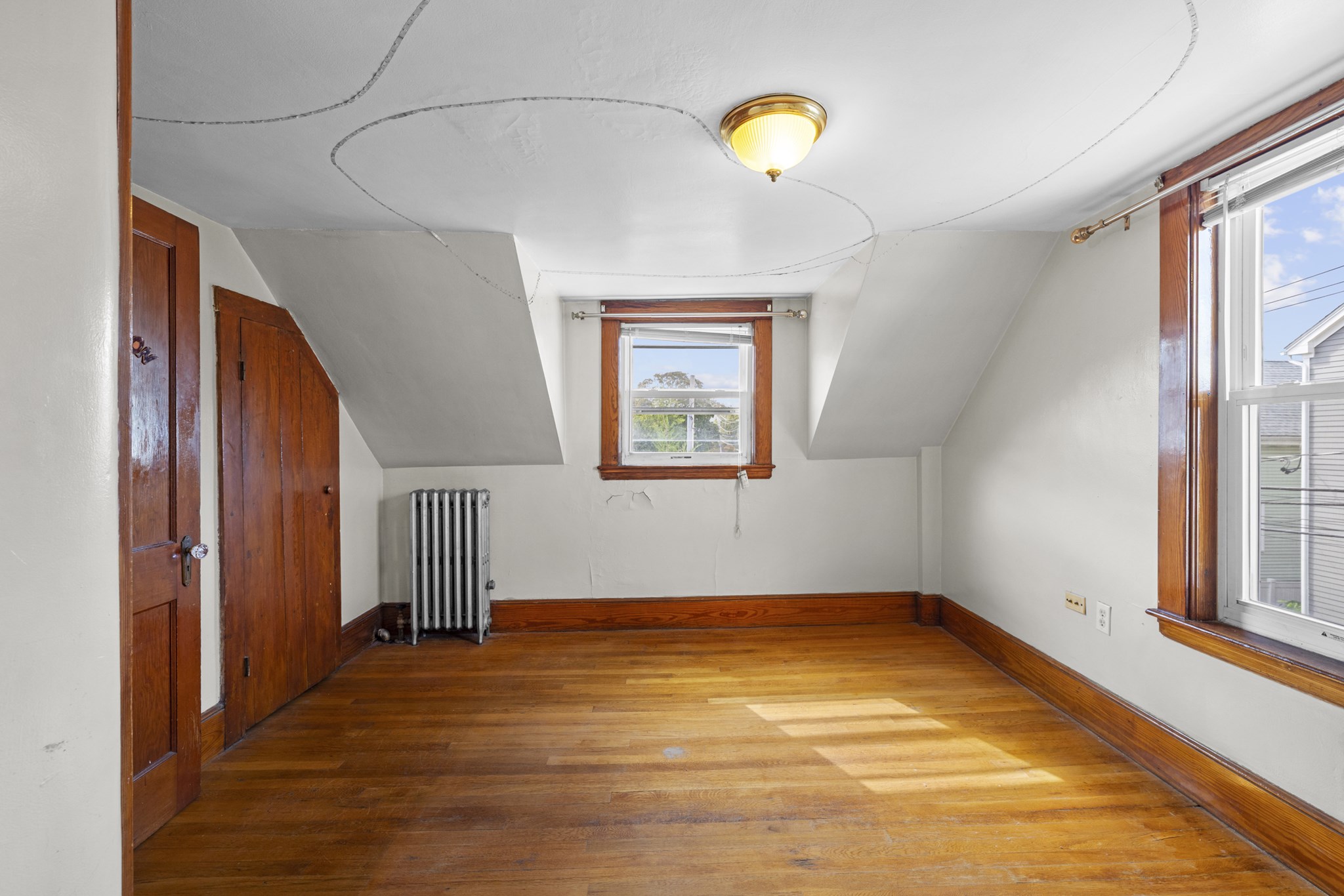 12 Shepard St, Brighton, Boston, MA 02135 - Image 15