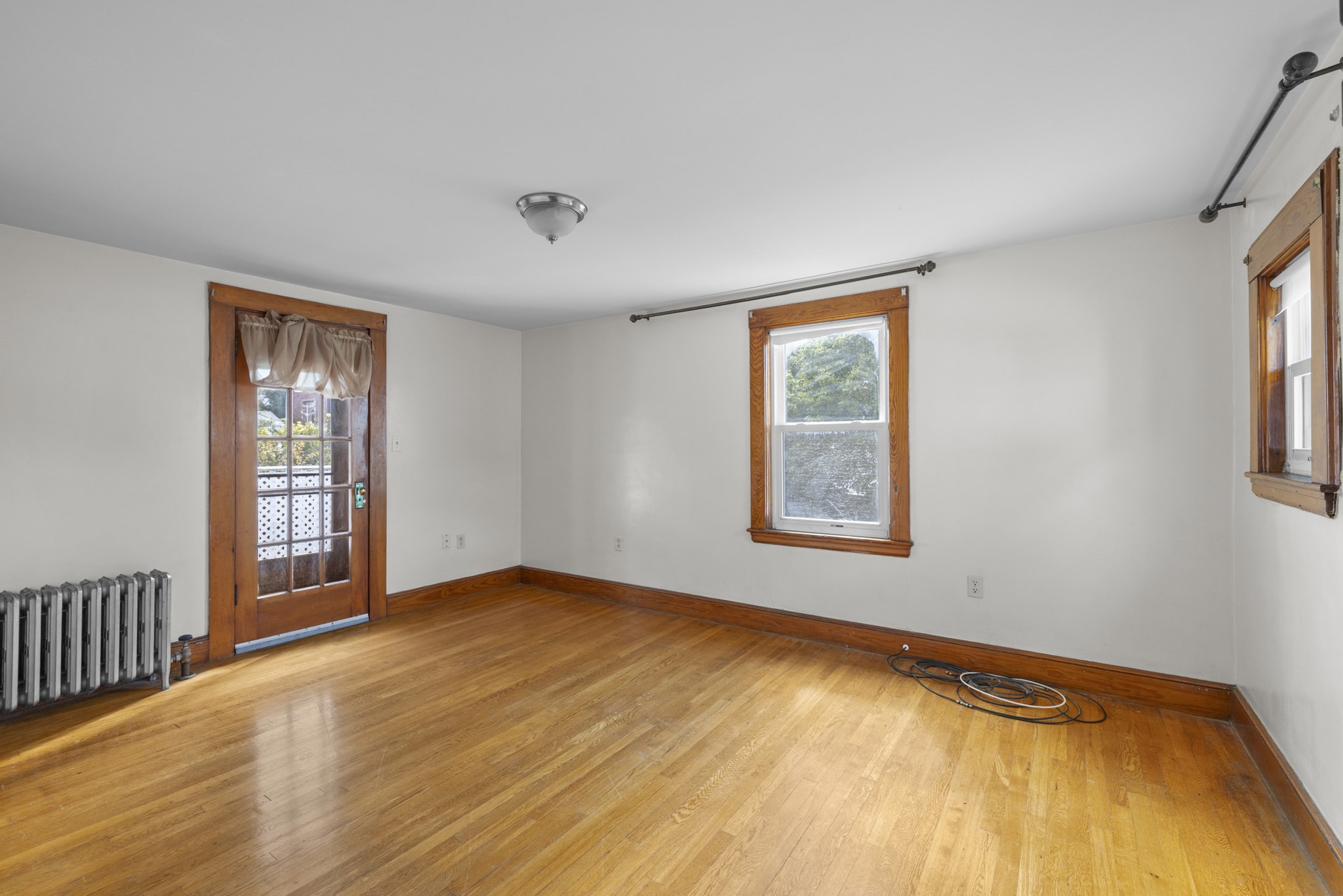 12 Shepard St, Brighton, Boston, MA 02135 - Image 16