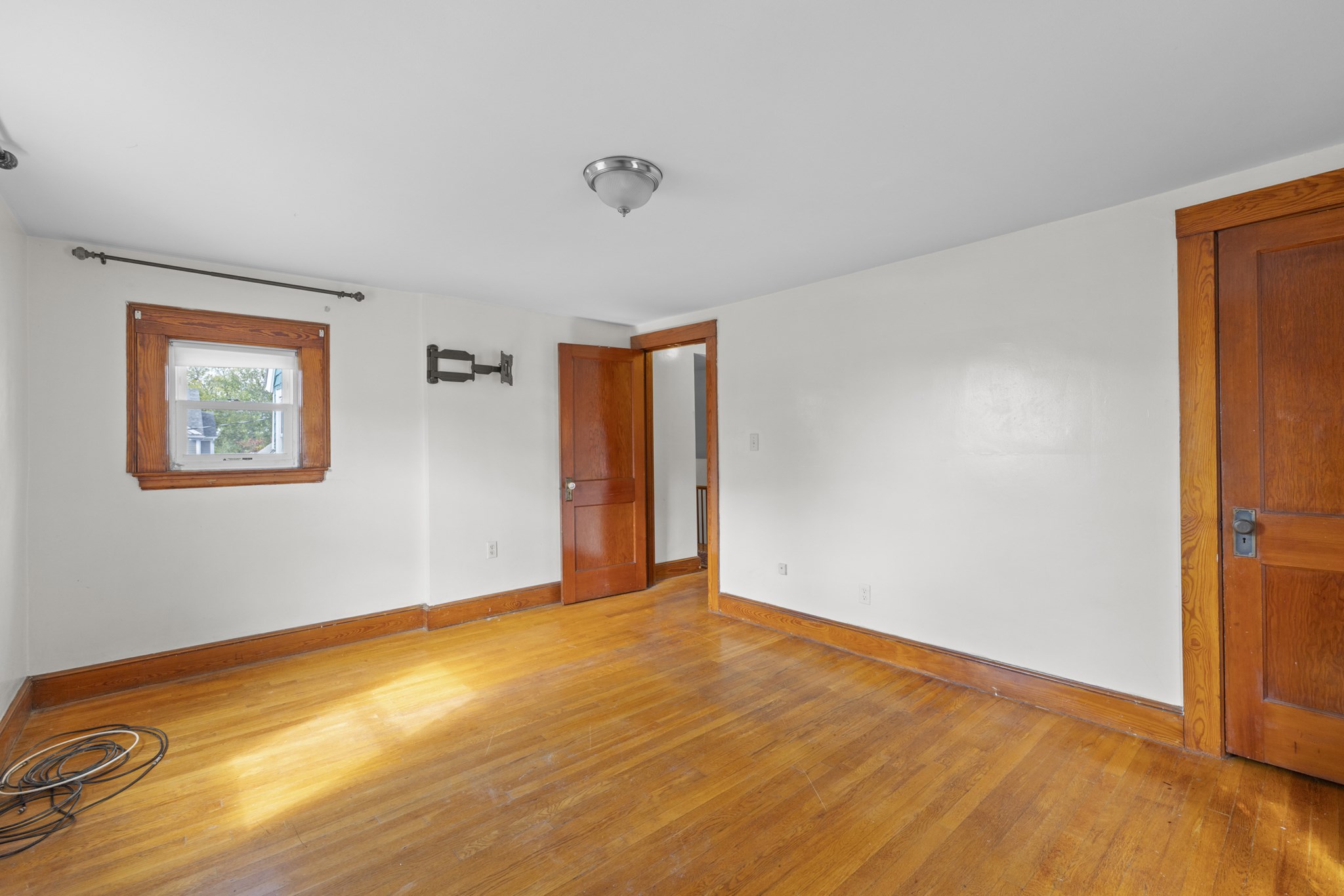 12 Shepard St, Brighton, Boston, MA 02135 - Image 17