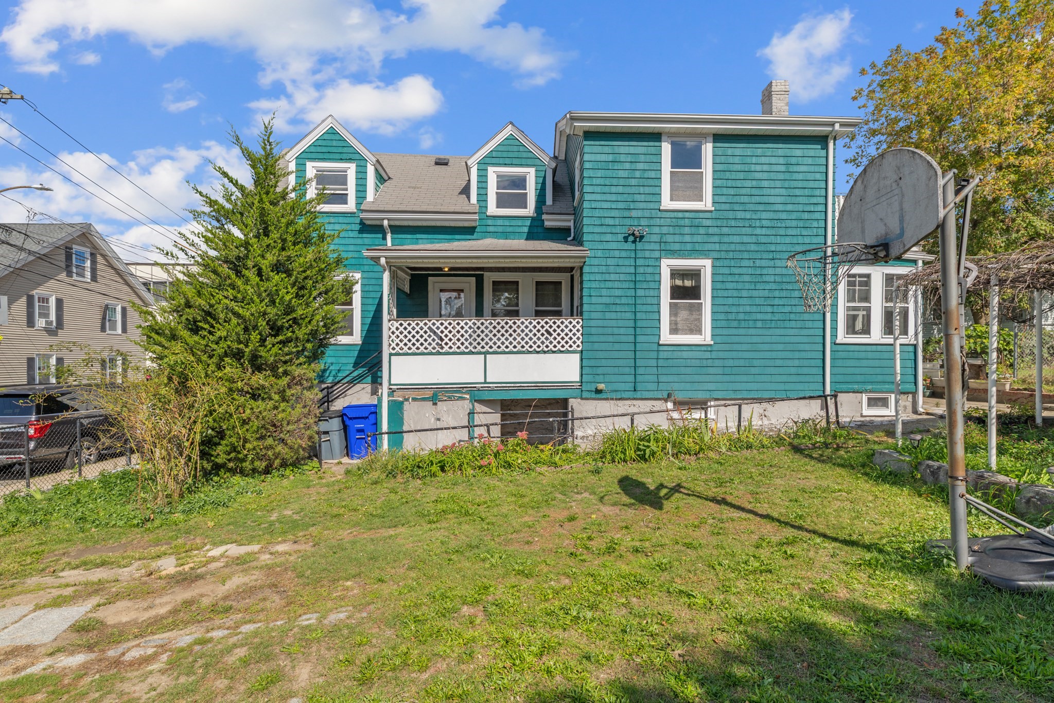 12 Shepard St, Brighton, Boston, MA 02135 - Image 18