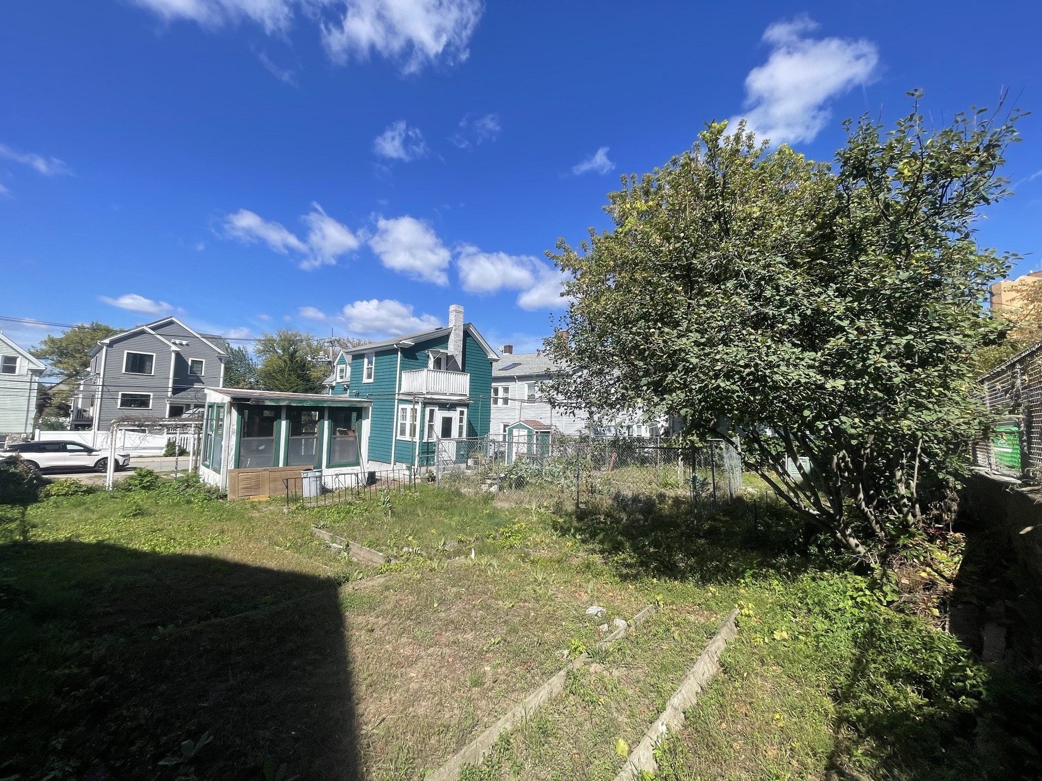 12 Shepard St, Brighton, Boston, MA 02135 - Image 3