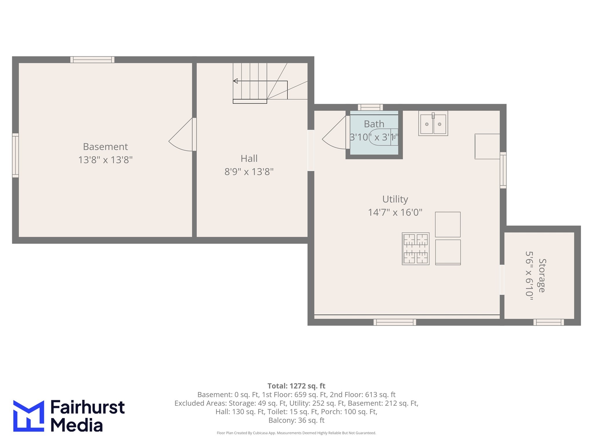 12 Shepard St, Brighton, Boston, MA 02135 - Image 22