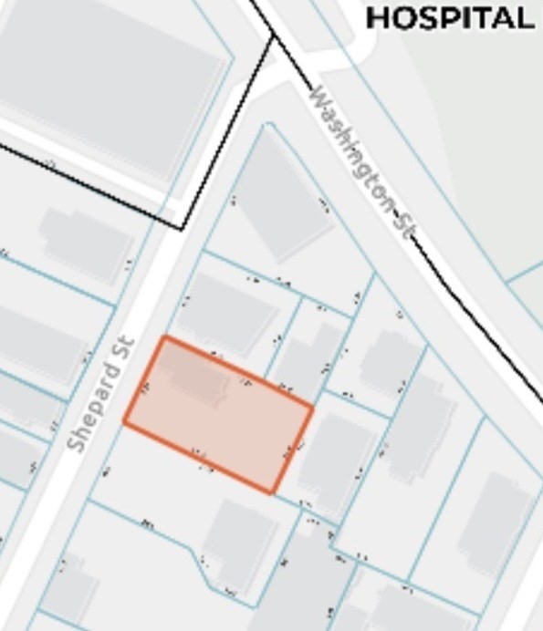 12 Shepard St, Brighton, Boston, MA 02135 - Image 24