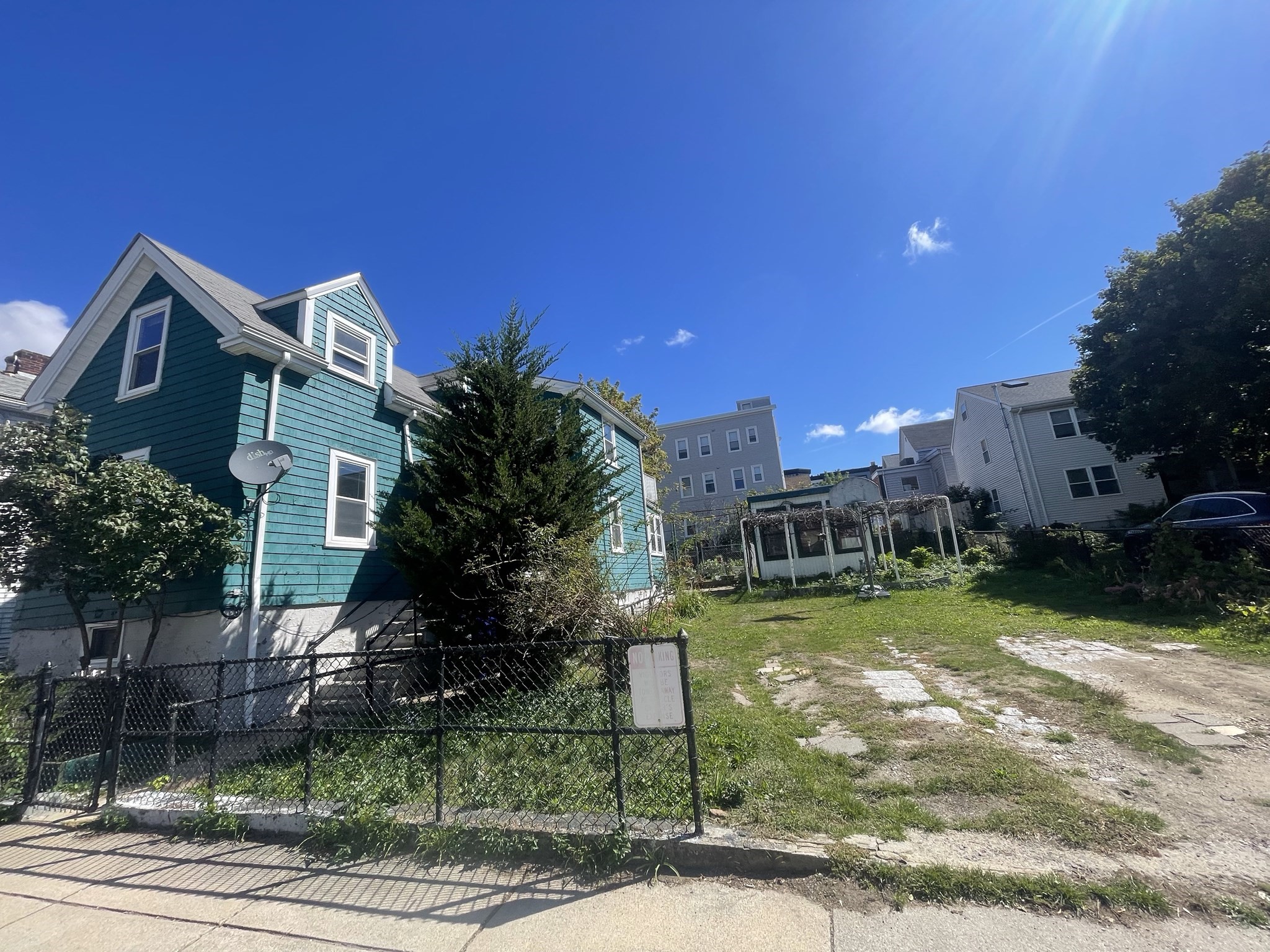 12 Shepard St, Brighton, Boston, MA 02135 - Image 5