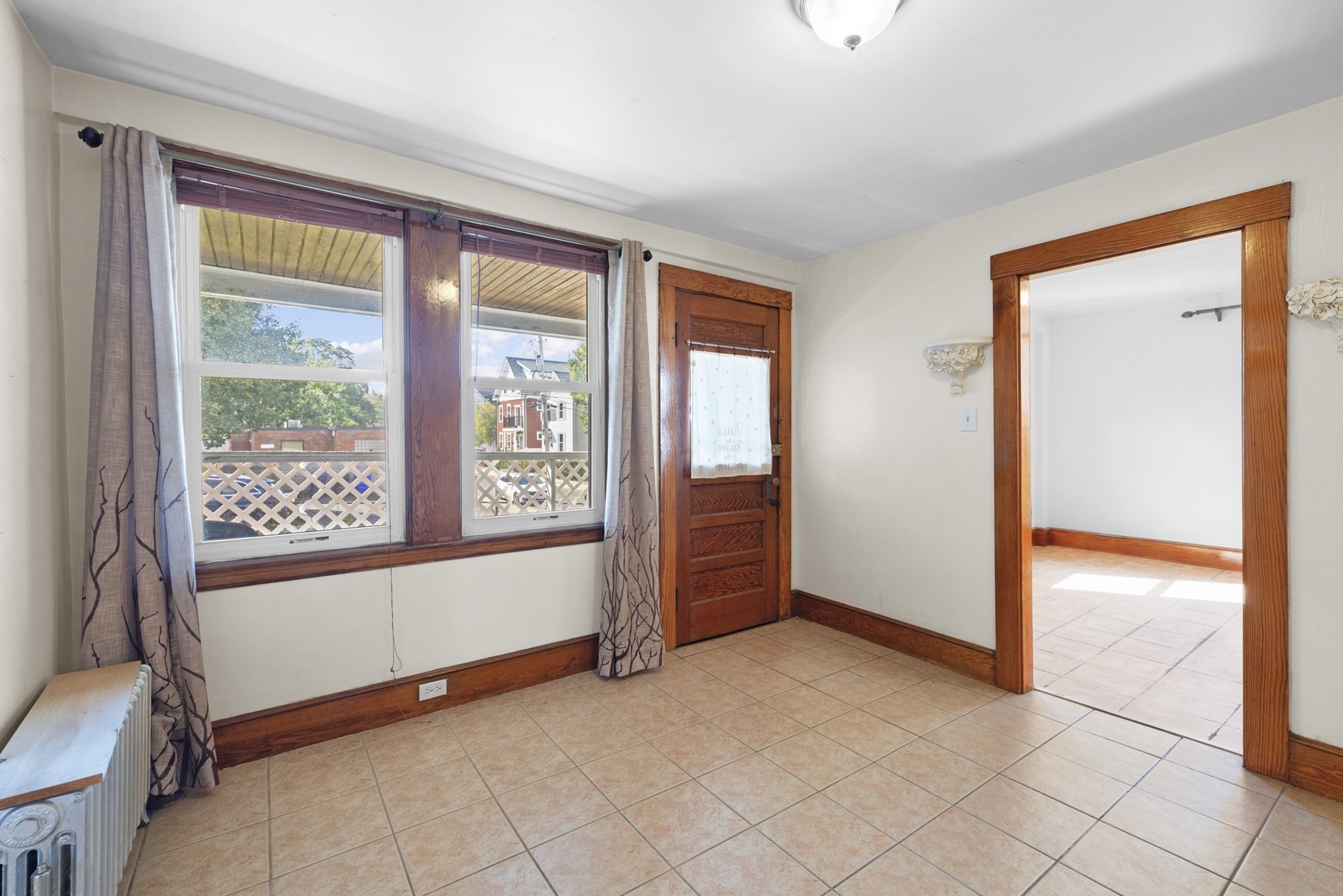 12 Shepard St, Brighton, Boston, MA 02135 - Image 6