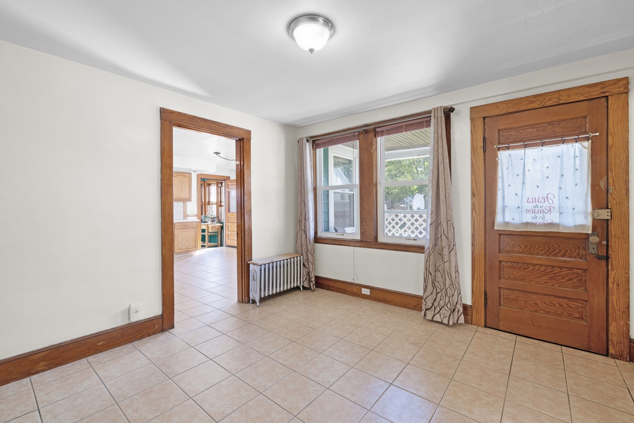 12 Shepard St, Brighton, Boston, MA 02135 - Image 7