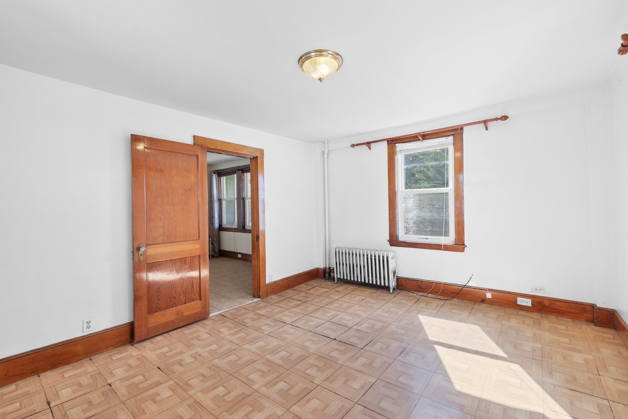 12 Shepard St, Brighton, Boston, MA 02135 - Image 8