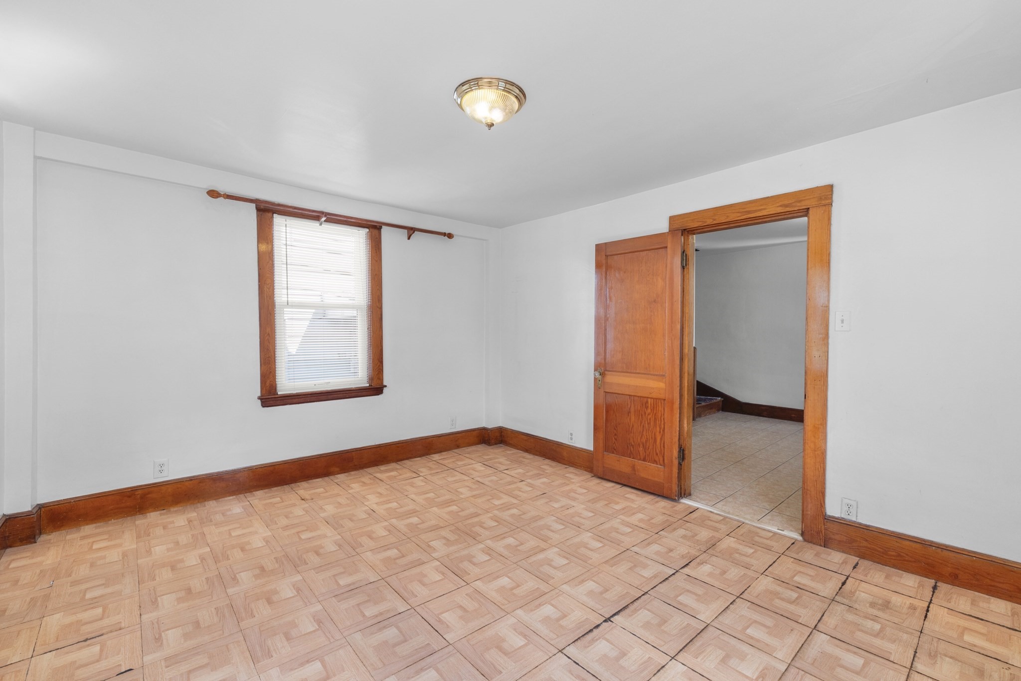12 Shepard St, Brighton, Boston, MA 02135 - Image 9