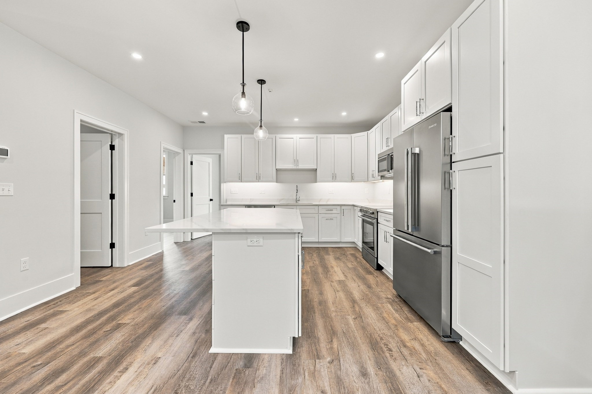 1 Liberty Unit I, Merrimac, MA 01860