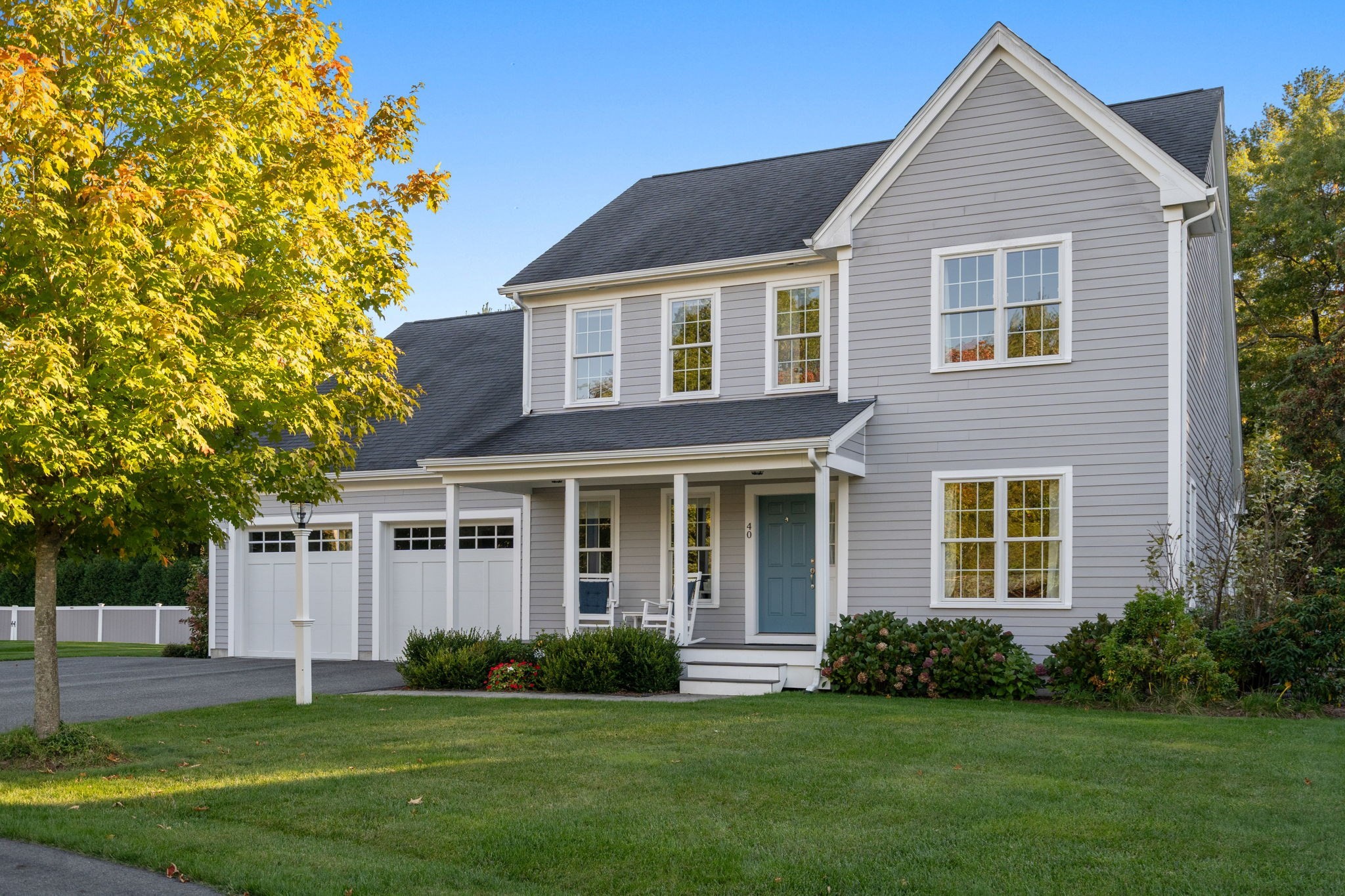 40 Emerald Way, Walpole, MA 02081