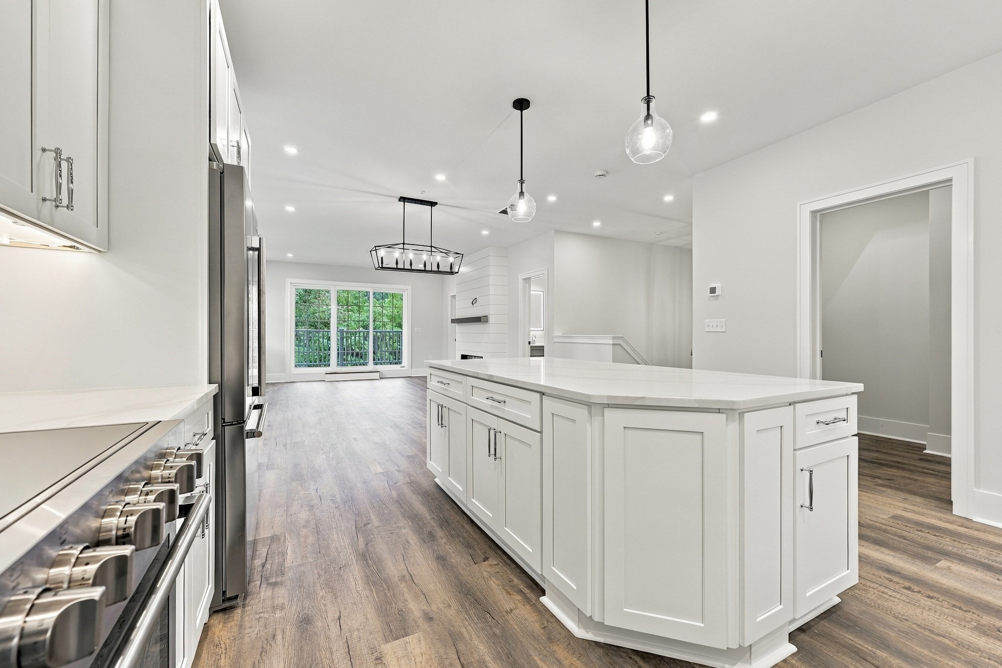 1 Liberty Unit B, Merrimac, MA 01860