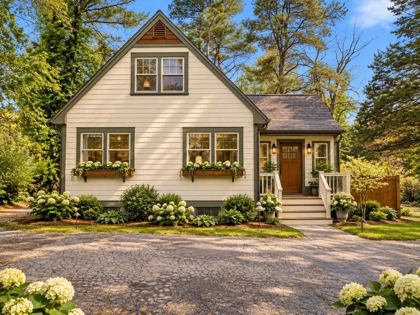 290 East Street, Westwood, MA 02090 - Image 2