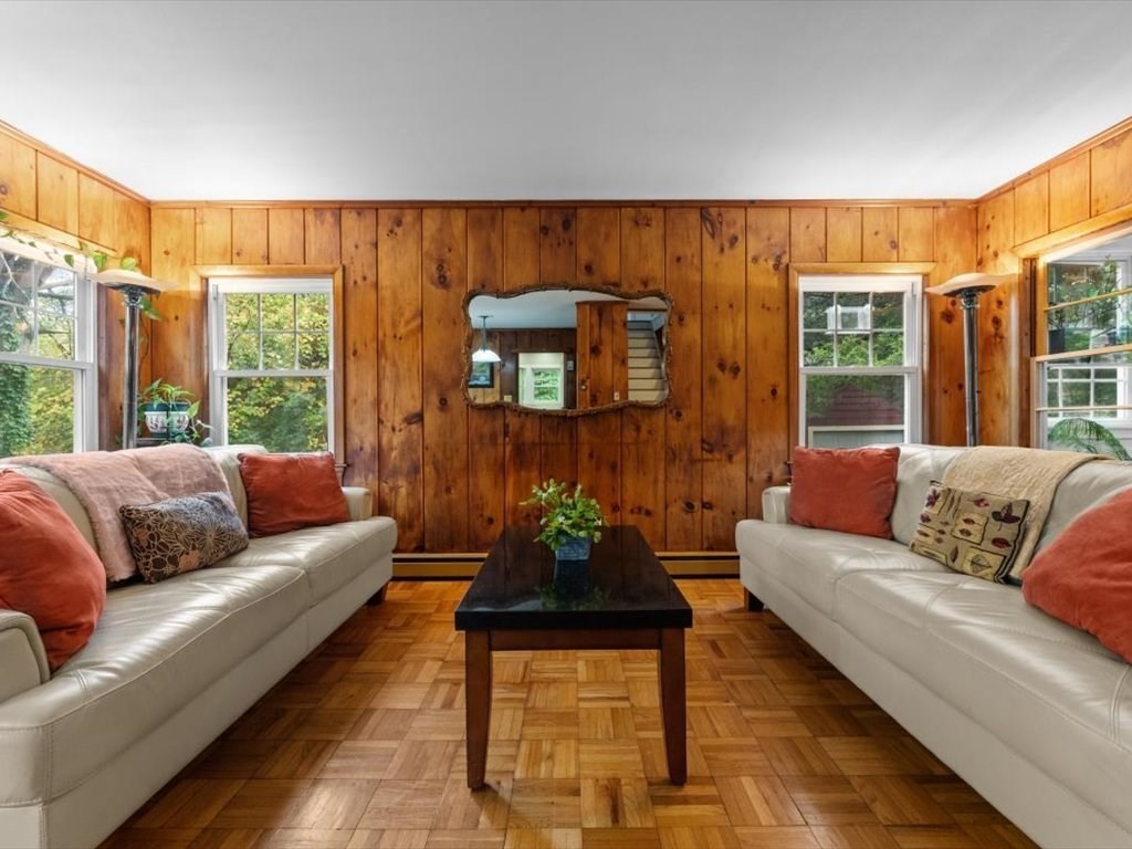 290 East Street, Westwood, MA 02090 - Image 11