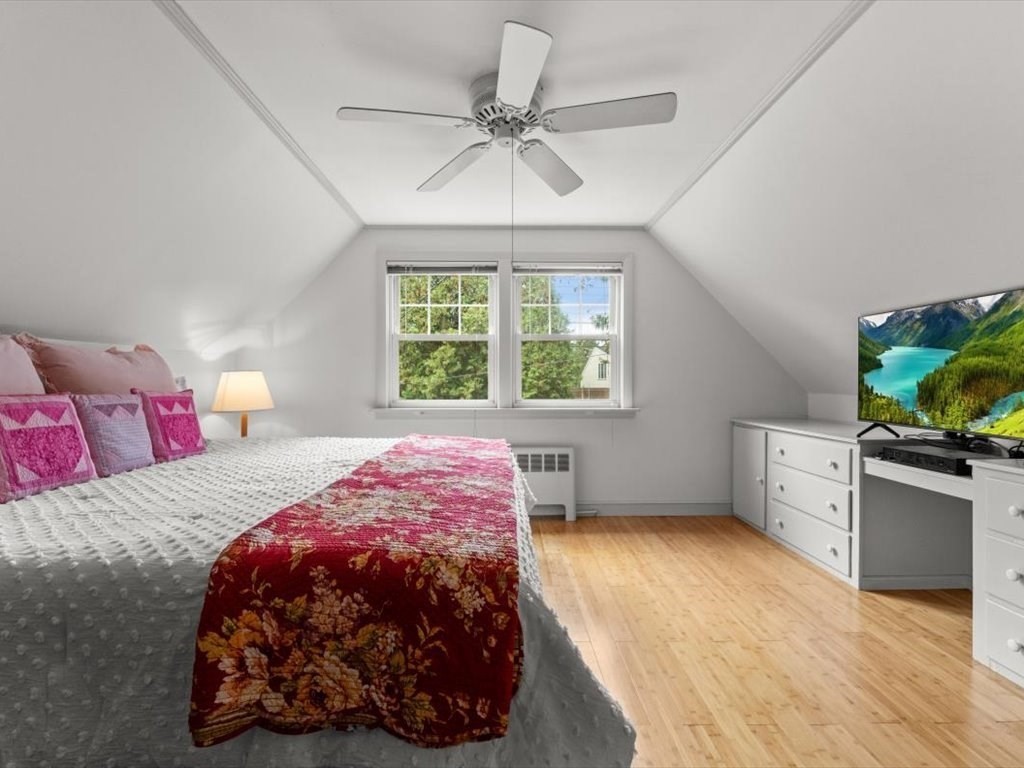 290 East Street, Westwood, MA 02090 - Image 13