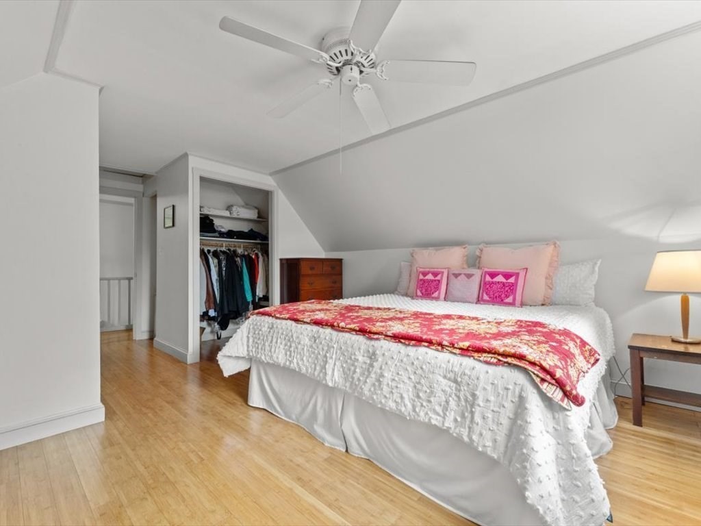 290 East Street, Westwood, MA 02090 - Image 14
