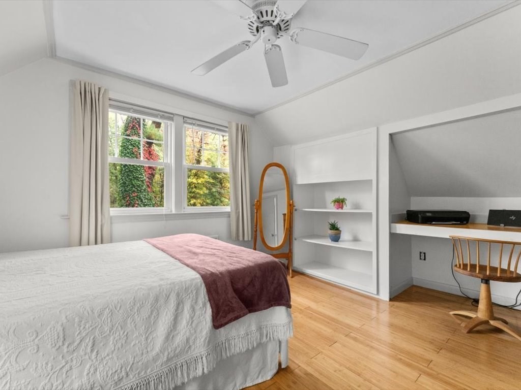 290 East Street, Westwood, MA 02090 - Image 15