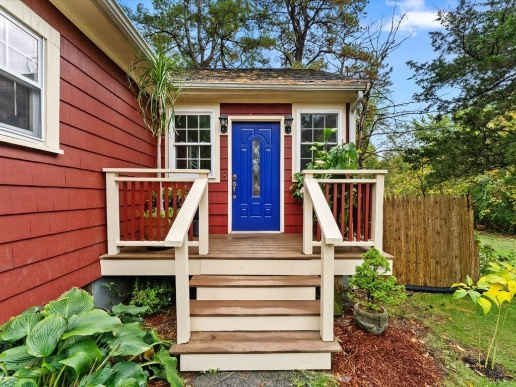 290 East Street, Westwood, MA 02090 - Image 16
