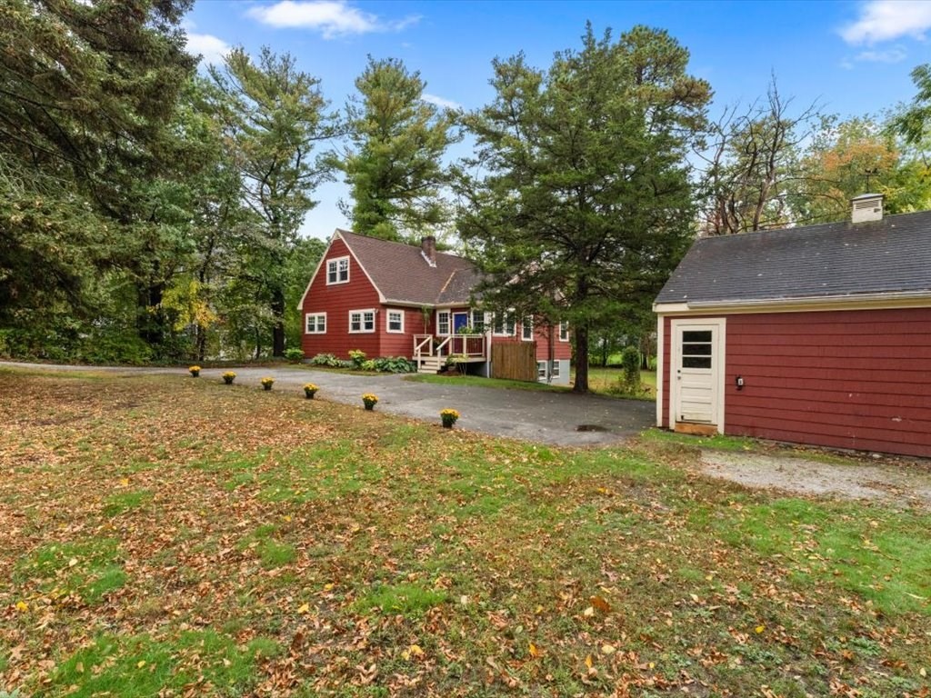 290 East Street, Westwood, MA 02090 - Image 17
