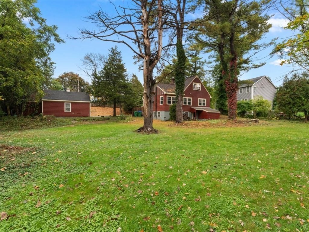 290 East Street, Westwood, MA 02090 - Image 19