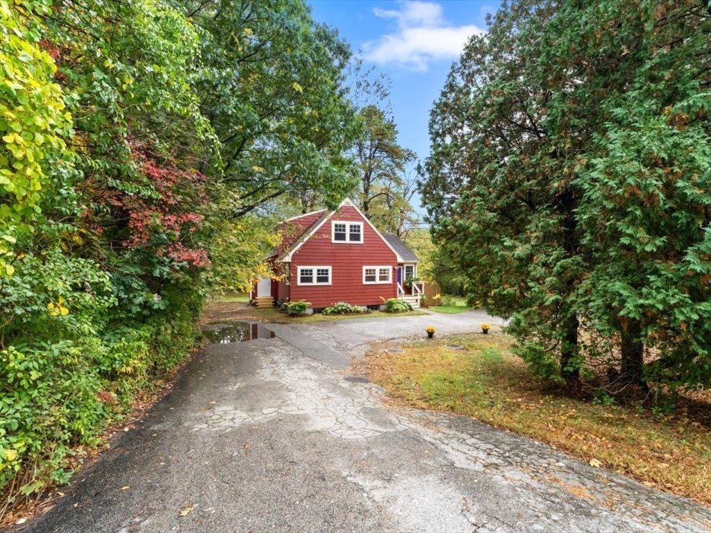 290 East Street, Westwood, MA 02090 - Image 20