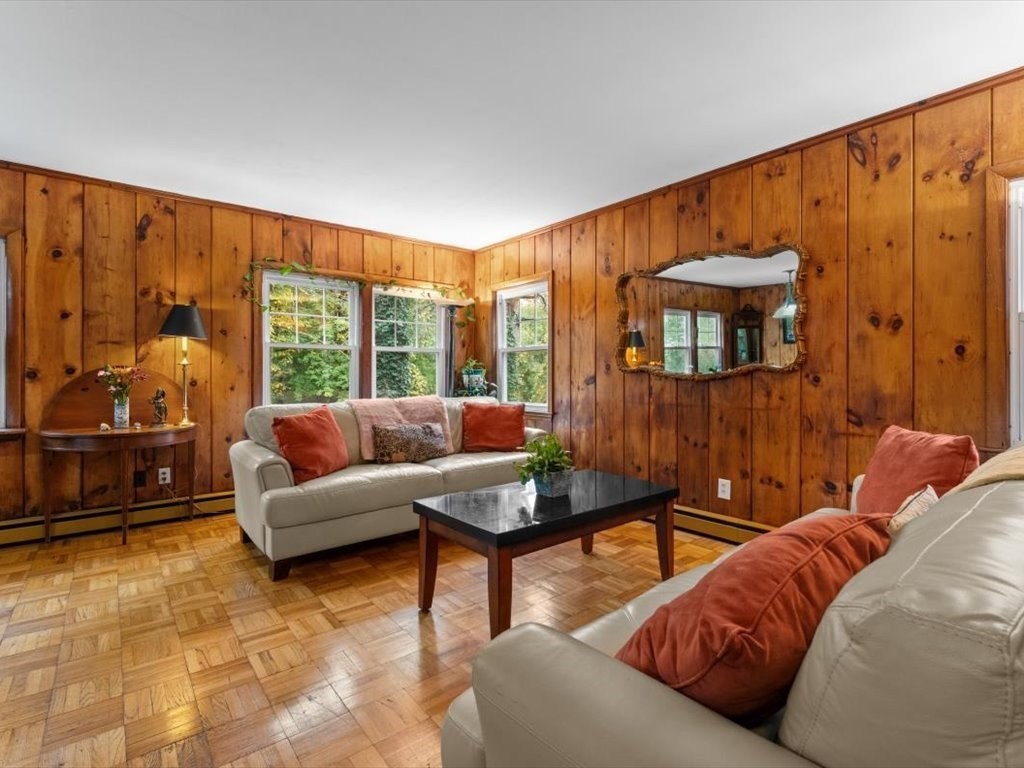 290 East Street, Westwood, MA 02090 - Image 3