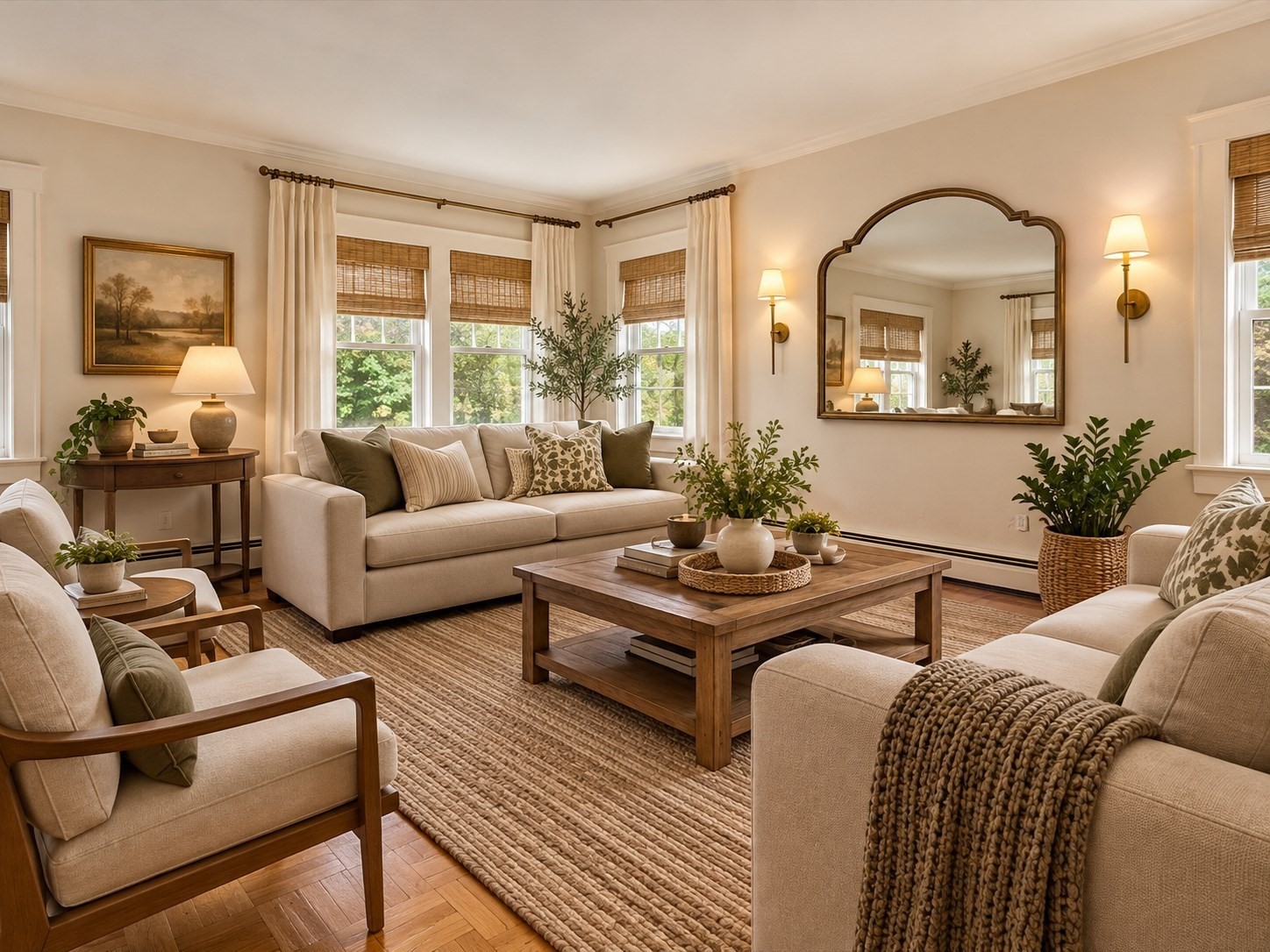 290 East Street, Westwood, MA 02090 - Image 4