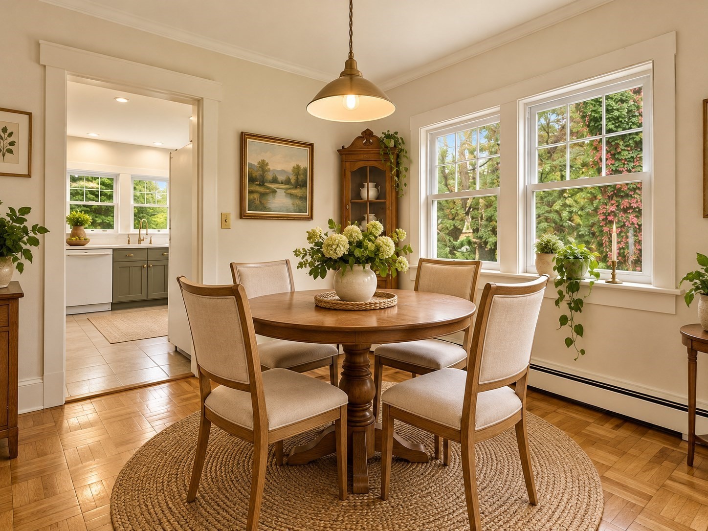 290 East Street, Westwood, MA 02090 - Image 6
